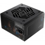 خرید پاور FSP Vita GM 750W